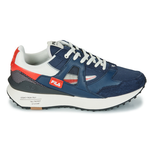 Sneakers-uomo-Fila-FILA-CONTEMPO-Marine-Fila-8720905020034-1