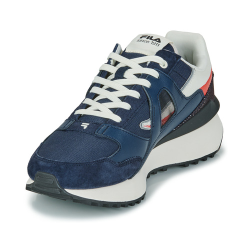 Sneakers-uomo-Fila-FILA-CONTEMPO-Marine-Fila-8720905020034-2