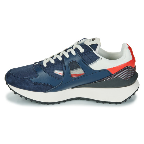 Sneakers-uomo-Fila-FILA-CONTEMPO-Marine-Fila-8720905020034-3