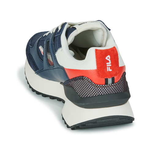 Sneakers-uomo-Fila-FILA-CONTEMPO-Marine-Fila-8720905020034-4