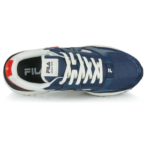 Sneakers-uomo-Fila-FILA-CONTEMPO-Marine-Fila-8720905020034-5