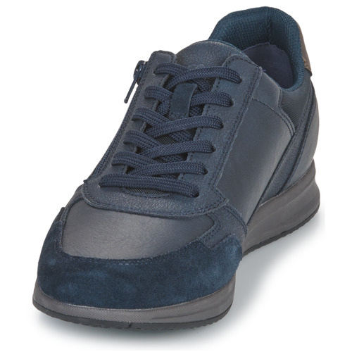 Sneakers-uomo-Geox-U-AVERY-Geox-2