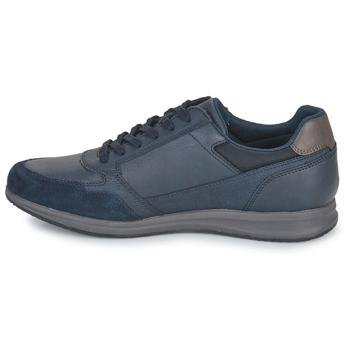 Sneakers-uomo-Geox-U-AVERY-Geox-3