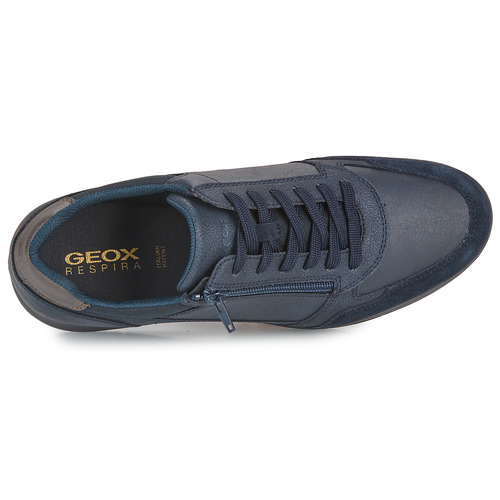 Sneakers-uomo-Geox-U-AVERY-Geox-5