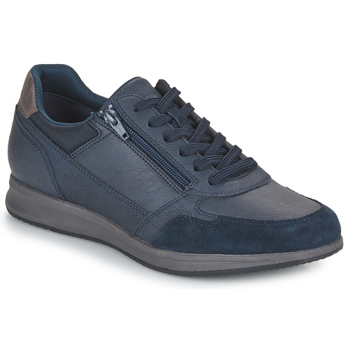 Sneakers uomo Geox  U AVERY Geox