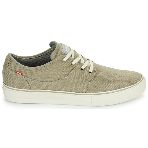 Sneakers-uomo-Globe-MAHALO-Beige-Globe-194604235293-1