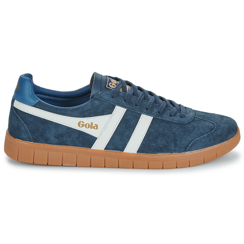 Sneakers-uomo-Gola-HURRICANE-SUEDE-Marine-Gola-5063075168667-1