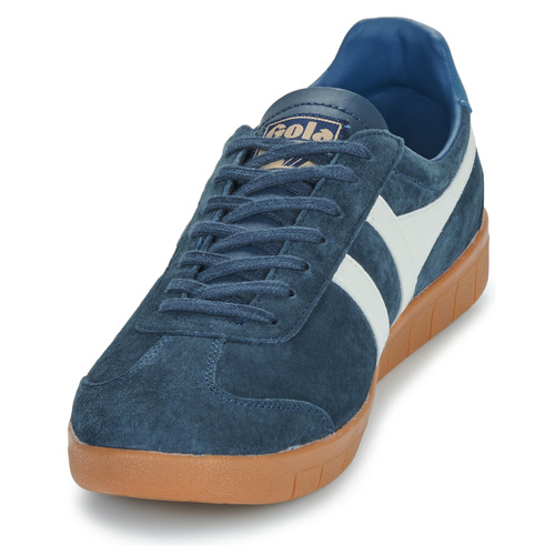 Sneakers-uomo-Gola-HURRICANE-SUEDE-Marine-Gola-5063075168667-2