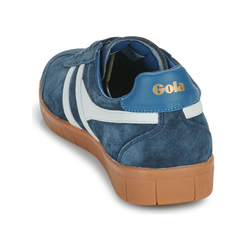 Sneakers-uomo-Gola-HURRICANE-SUEDE-Marine-Gola-5063075168667-4