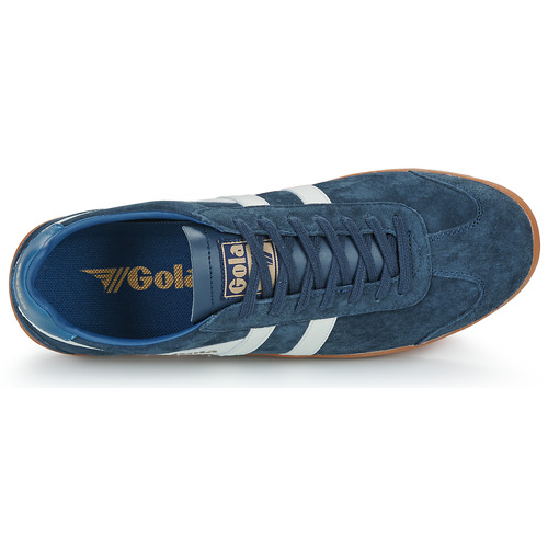 Sneakers-uomo-Gola-HURRICANE-SUEDE-Marine-Gola-5063075168667-5