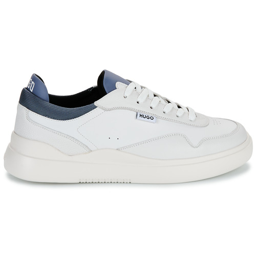 Sneakers-uomo-HUGO-Blake_Tenn_tbna-Bianco-HUGO-4063541719394-1