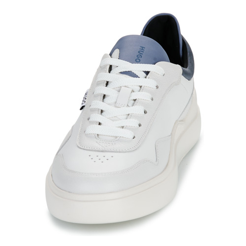 Sneakers-uomo-HUGO-Blake_Tenn_tbna-Bianco-HUGO-4063541719394-2