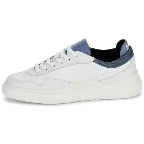 Sneakers-uomo-HUGO-Blake_Tenn_tbna-Bianco-HUGO-4063541719394-3