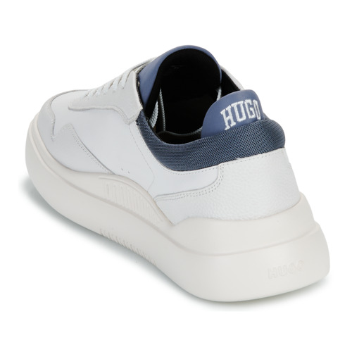 Sneakers-uomo-HUGO-Blake_Tenn_tbna-Bianco-HUGO-4063541719394-4