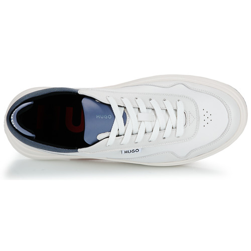 Sneakers-uomo-HUGO-Blake_Tenn_tbna-Bianco-HUGO-4063541719394-5