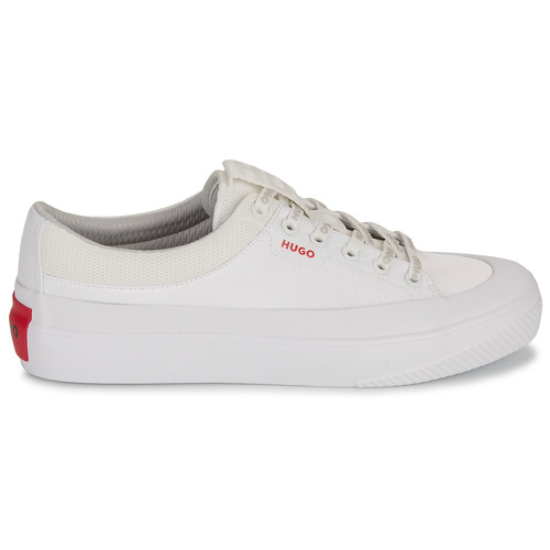 Sneakers-uomo-HUGO-Dyer_Tenn_lglc-Bianco-HUGO-4063542525277-1