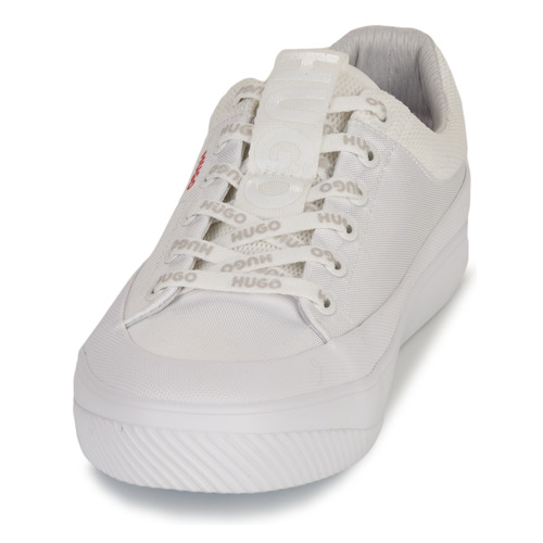 Sneakers-uomo-HUGO-Dyer_Tenn_lglc-Bianco-HUGO-4063542525277-2