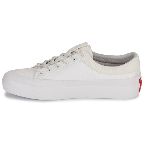 Sneakers-uomo-HUGO-Dyer_Tenn_lglc-Bianco-HUGO-4063542525277-3