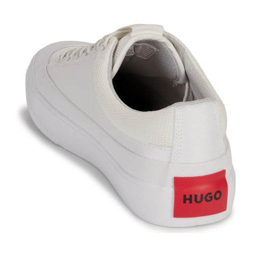 Sneakers-uomo-HUGO-Dyer_Tenn_lglc-Bianco-HUGO-4063542525277-4