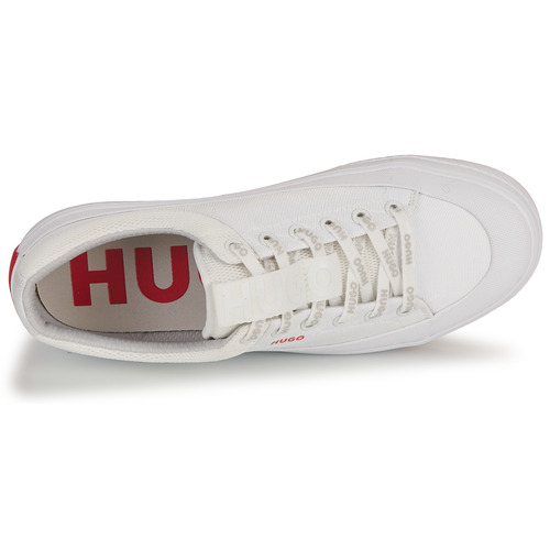 Sneakers-uomo-HUGO-Dyer_Tenn_lglc-Bianco-HUGO-4063542525277-5