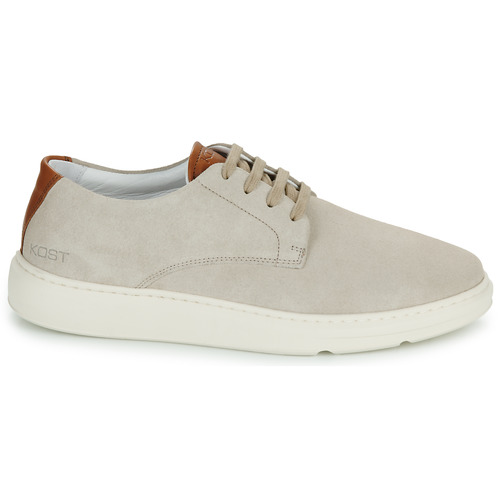 Sneakers-uomo-KOST-DREAM-Beige-KOST-3222542436766-1