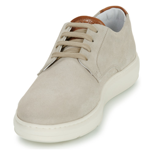 Sneakers-uomo-KOST-DREAM-Beige-KOST-3222542436766-2