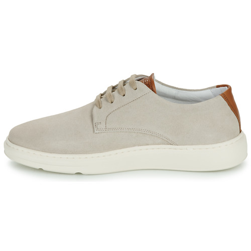 Sneakers-uomo-KOST-DREAM-Beige-KOST-3222542436766-3