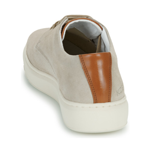 Sneakers-uomo-KOST-DREAM-Beige-KOST-3222542436766-4