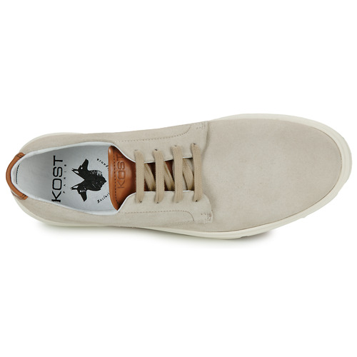 Sneakers-uomo-KOST-DREAM-Beige-KOST-3222542436766-5