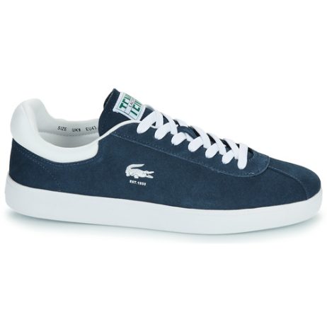 Sneakers-uomo-Lacoste-BASESHOT-Marine-Lacoste-5059862195220-1