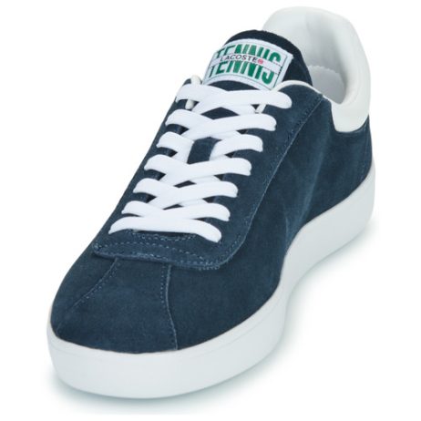 Sneakers-uomo-Lacoste-BASESHOT-Marine-Lacoste-5059862195220-2