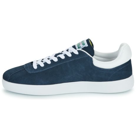 Sneakers-uomo-Lacoste-BASESHOT-Marine-Lacoste-5059862195220-3