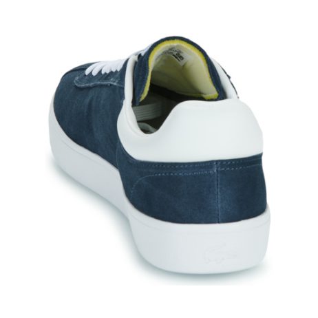 Sneakers-uomo-Lacoste-BASESHOT-Marine-Lacoste-5059862195220-4