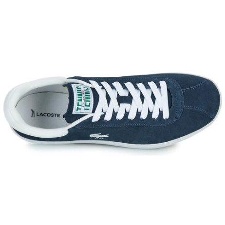 Sneakers-uomo-Lacoste-BASESHOT-Marine-Lacoste-5059862195220-5