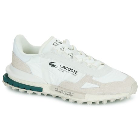 Sneakers-uomo-Lacoste-ELITE-ACTIVE-Bianco-Lacoste-5059862165902-1