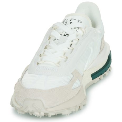 Sneakers-uomo-Lacoste-ELITE-ACTIVE-Bianco-Lacoste-5059862165902-2