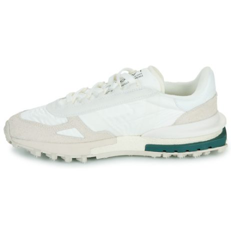 Sneakers-uomo-Lacoste-ELITE-ACTIVE-Bianco-Lacoste-5059862165902-3