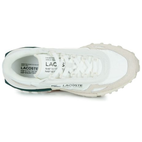 Sneakers-uomo-Lacoste-ELITE-ACTIVE-Bianco-Lacoste-5059862165902-5