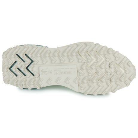 Sneakers-uomo-Lacoste-ELITE-ACTIVE-Bianco-Lacoste-5059862165902-6