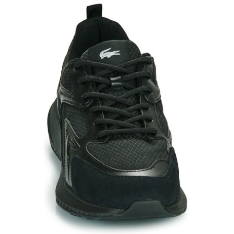 Sneakers-uomo-Lacoste-L003-EVO-Nero-Lacoste-5059862332229-2