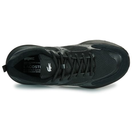 Sneakers-uomo-Lacoste-L003-EVO-Nero-Lacoste-5059862332229-5