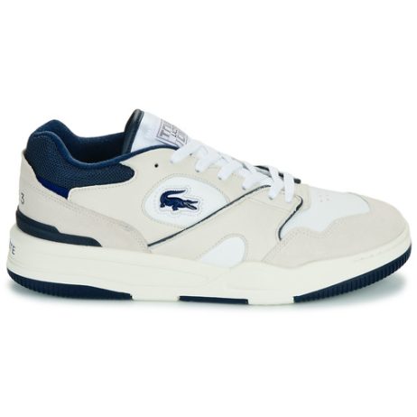 Sneakers-uomo-Lacoste-LINESHOT-Bianco-Lacoste-5059862312023-1