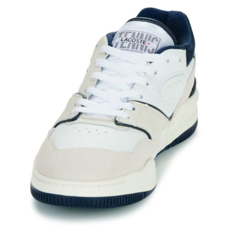 Sneakers-uomo-Lacoste-LINESHOT-Bianco-Lacoste-5059862312023-2