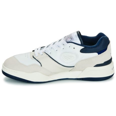 Sneakers-uomo-Lacoste-LINESHOT-Bianco-Lacoste-5059862312023-3