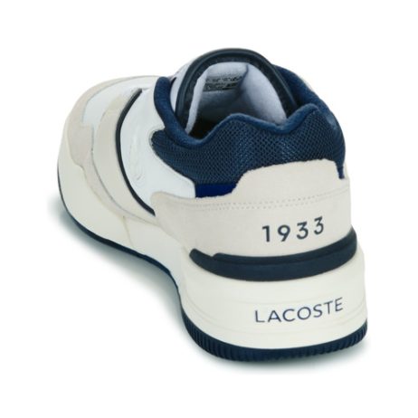 Sneakers-uomo-Lacoste-LINESHOT-Bianco-Lacoste-5059862312023-4