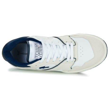 Sneakers-uomo-Lacoste-LINESHOT-Bianco-Lacoste-5059862312023-5