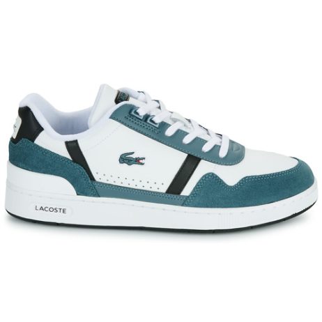 Sneakers-uomo-Lacoste-T-CLIP-Bianco-Lacoste-5059862313976-1