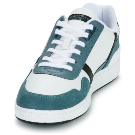 Sneakers-uomo-Lacoste-T-CLIP-Bianco-Lacoste-5059862313976-2