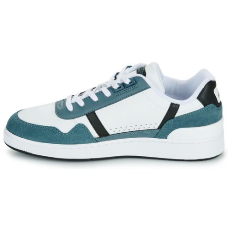 Sneakers-uomo-Lacoste-T-CLIP-Bianco-Lacoste-5059862313976-3