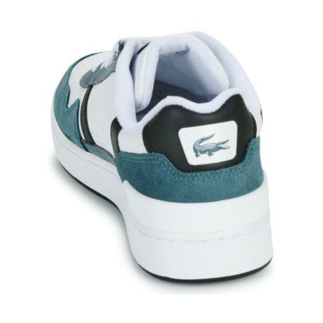 Sneakers-uomo-Lacoste-T-CLIP-Bianco-Lacoste-5059862313976-4